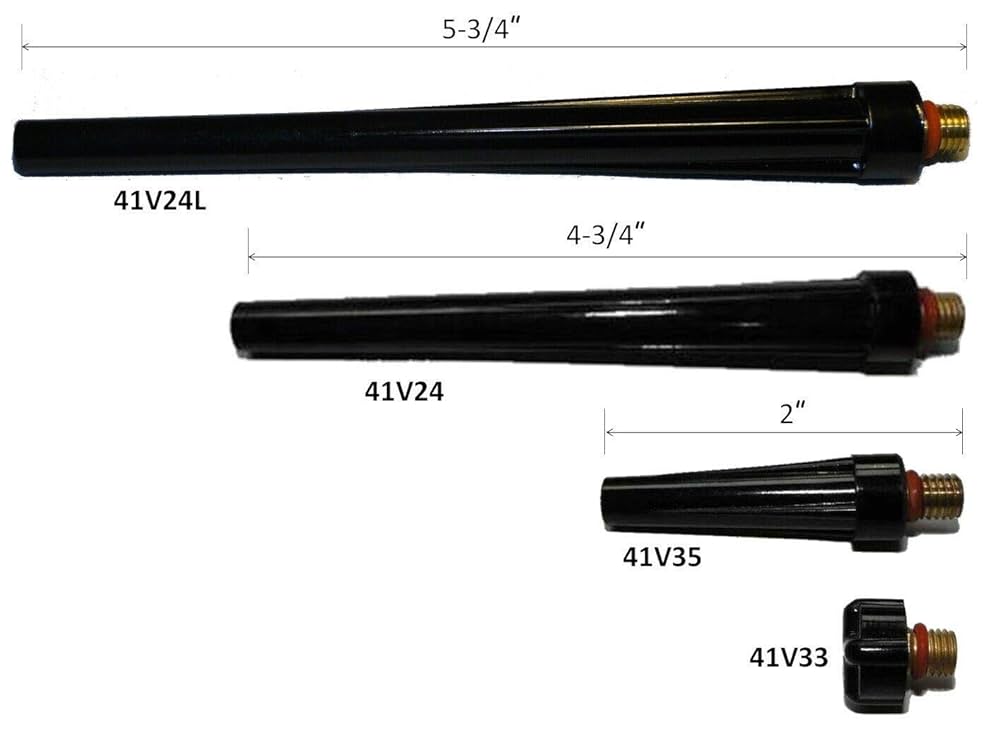 狸貓25 2025モデル】マルーチ marucci 新基準対応 硬式 金属バット J